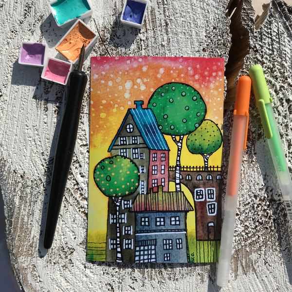 bright houses postcards 9.jpg