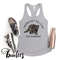 MR-64202318936-funny-workout-tanks-for-women-raccoon-shirt-t-shirt-tee-men-image-1.jpg
