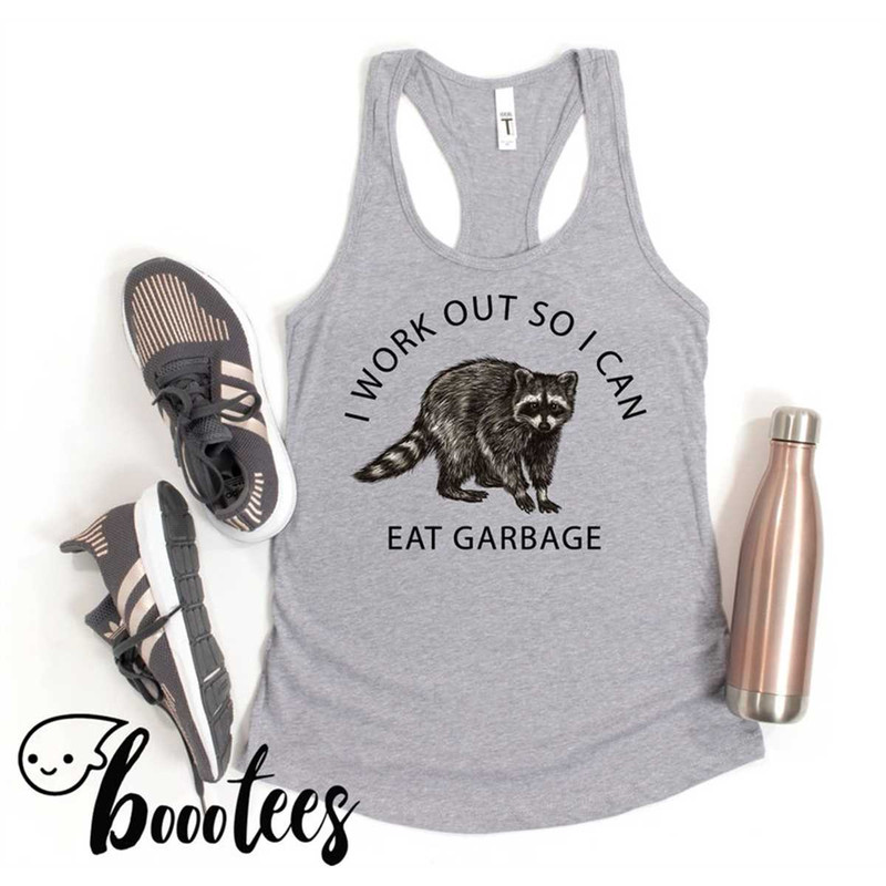 MR-64202318936-funny-workout-tanks-for-women-raccoon-shirt-t-shirt-tee-men-image-1.jpg