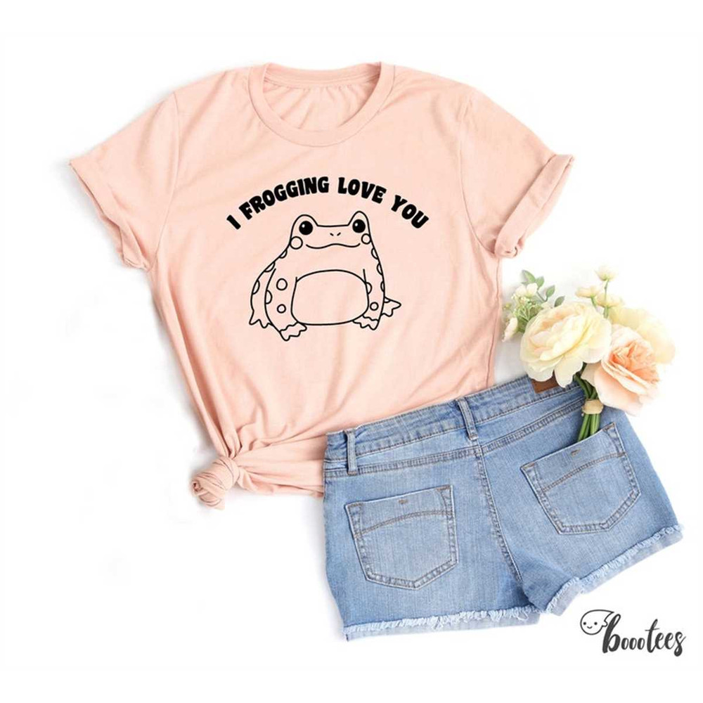 MR-642023181111-frog-shirt-funny-i-frogging-love-you-t-shirt-meme-tee-image-1.jpg