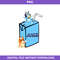 Mockup-3.jpeg