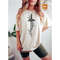 MR-642023181956-dnd-sword-shaped-dice-shirt-dungeons-and-dragons-shirt-image-1.jpg