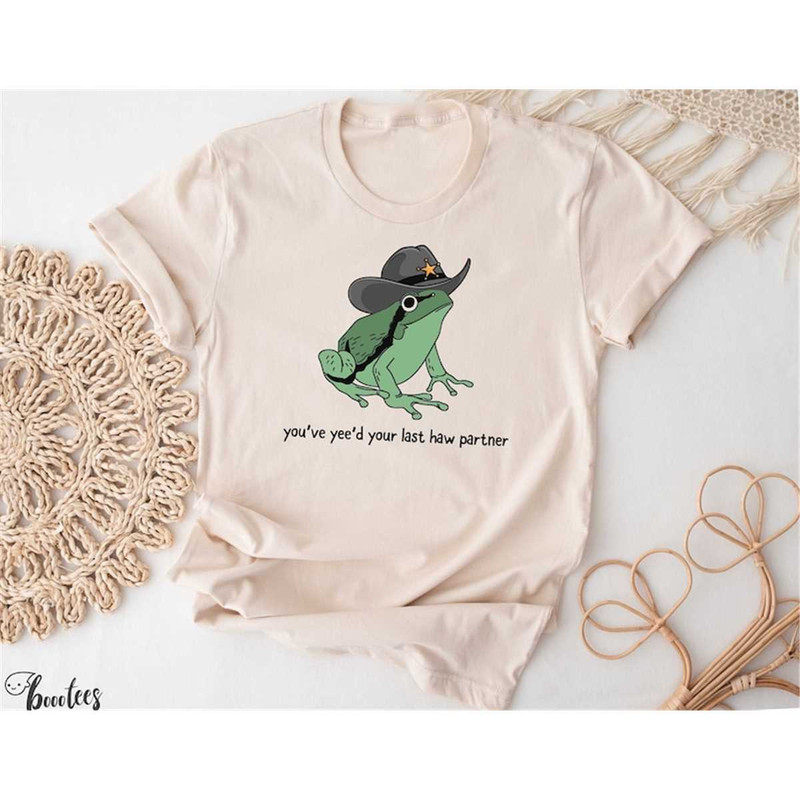 MR-64202318202-you-just-yeed-your-last-haw-shirt-cowboy-frog-meme-image-1.jpg
