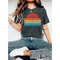 MR-642023182126-any-year-custom-birthday-shirts-retro-vintage-bday-party-image-1.jpg