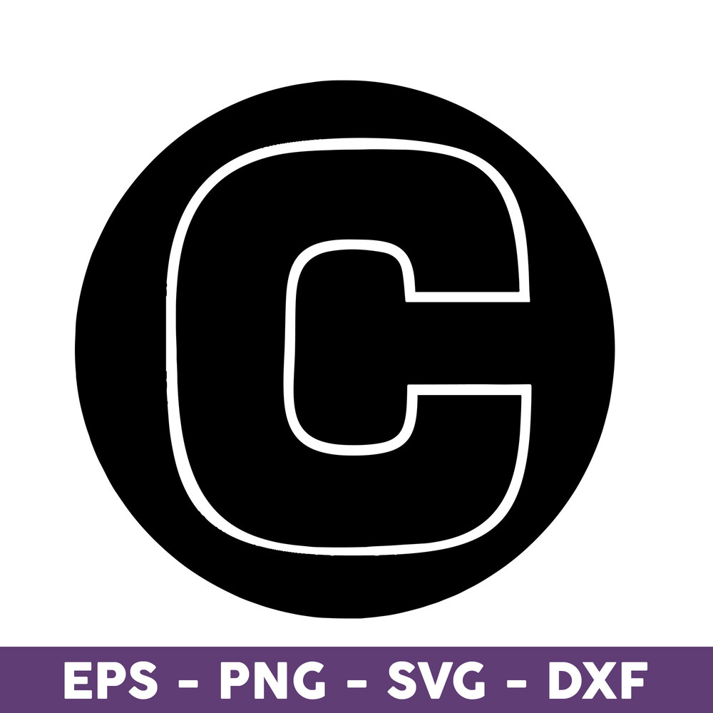 Clintonfrazier-copy-6-Logo-Centenary-Gentlemen-1.jpeg