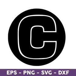 centenary gentlemen svg, centenary gentlemen logo svg, ncaa svg, sport logo svg, png dxf eps file - download file