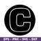 Clintonfrazier-copy-6-Logo-Centenary-Gentlemen-1.jpeg