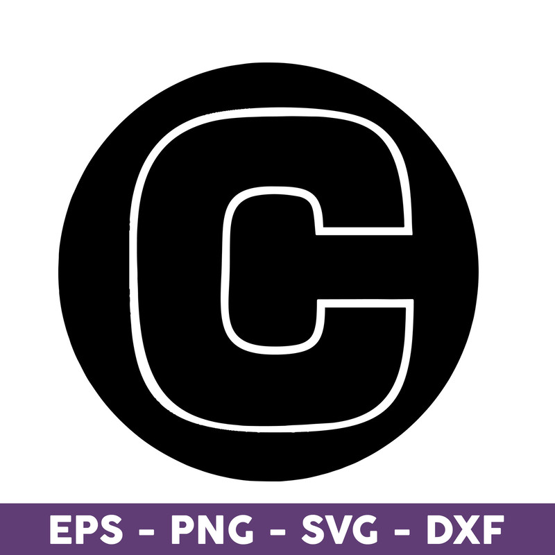 Clintonfrazier-copy-6-Logo-Centenary-Gentlemen-1.jpeg