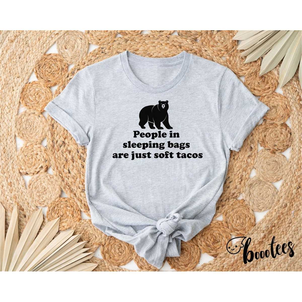 MR-642023182419-funny-camping-bear-shirt-animal-lover-t-shirt-gift-idea-image-1.jpg