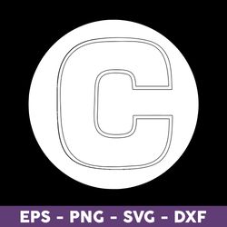 centenary gentlemen svg, centenary gentlemen logo svg, ncaa svg, sport logo svg, png dxf eps file - download file