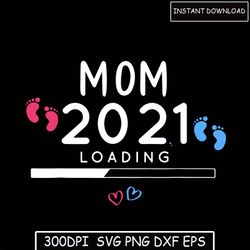 mom svg, mother svg, mother's day svg, mom split name frame svg, mum svg, mom cut file, mom outline, mom png, cricut svg