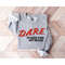 MR-642023183146-dare-to-keep-kids-off-drugs-shirt-retro-90s-design-image-1.jpg