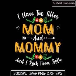 mommy svg | mom svg | mothers day svg | t-shirt mug svg | mother's day svg | momma svg | png cricut silhouet