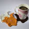 bay_cat_butt_coasters_set.jpg