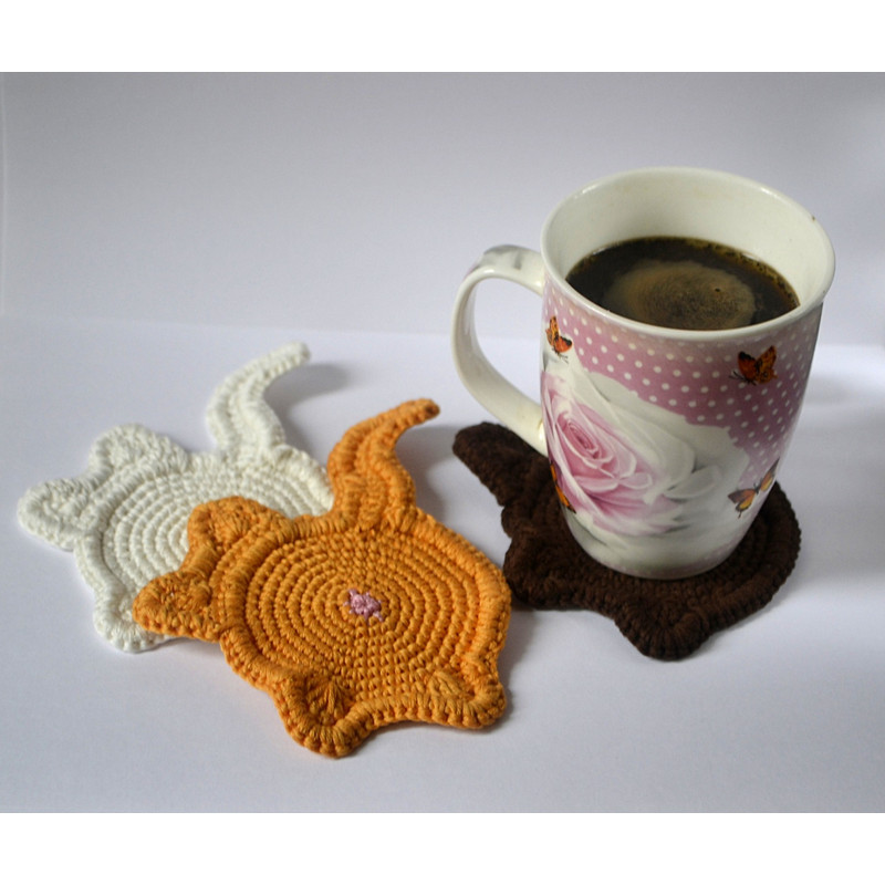 bay_cat_butt_coasters_set (1).jpg
