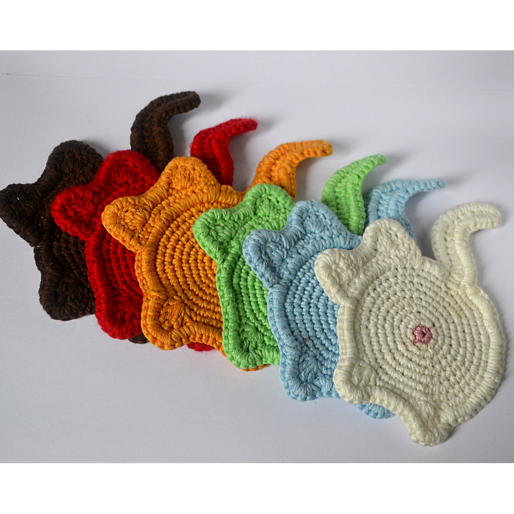 funny_cat_butt_coasters.jpg
