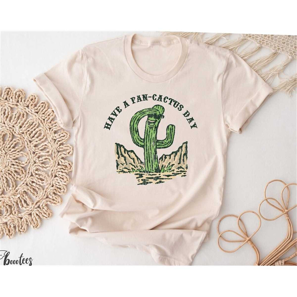MR-642023184641-funny-cactus-shirt-road-trip-t-shirt-gift-idea-cowgirl-tshirt-image-1.jpg