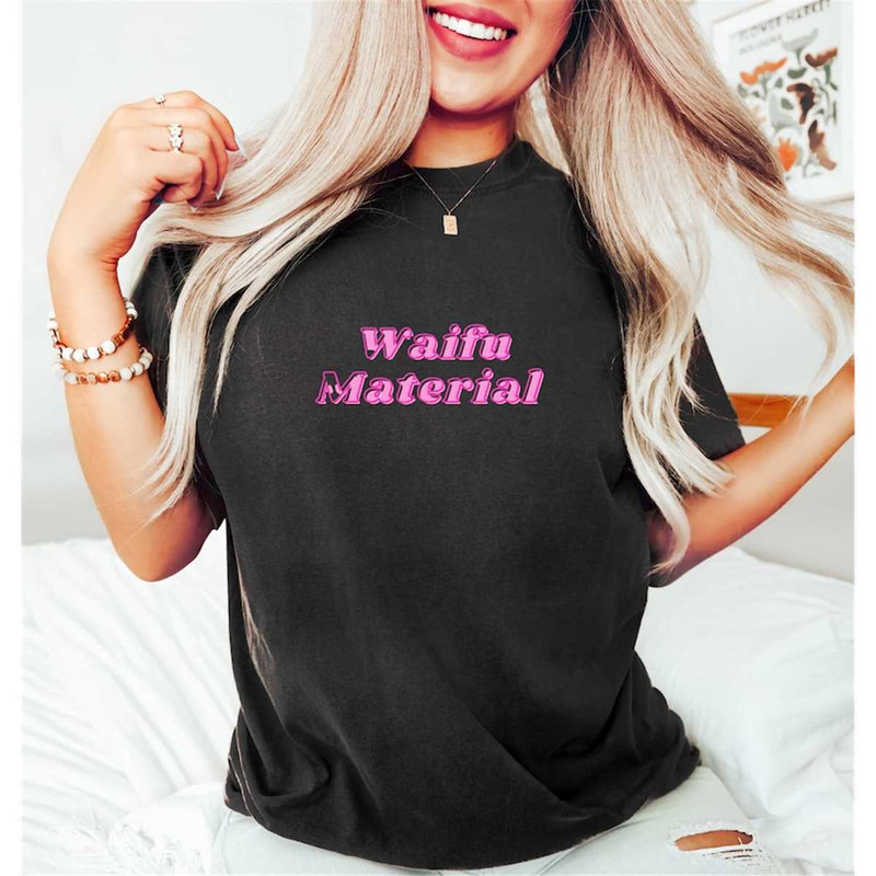 MR-642023184740-hentai-censored-waifu-material-shirt-anime-hoodie-gamer-image-1.jpg