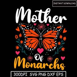 mother svg, mother svg, mother's day svg, mom split name frame svg, mum svg, mom cut file, mom outline, mom png