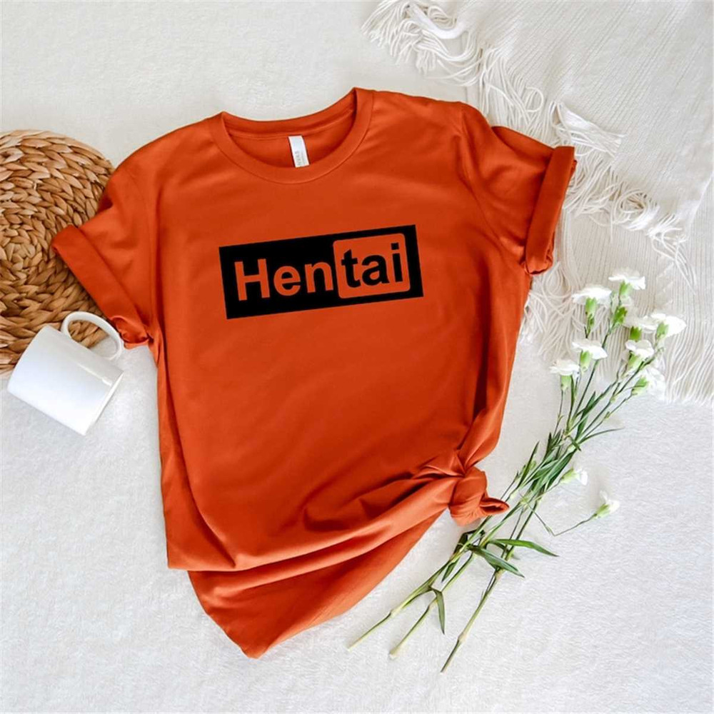 MR-642023185052-pornhub-hentai-shirt-in-autumn-color-anime-hoodie-gamer-image-1.jpg