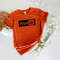 MR-642023185052-pornhub-hentai-shirt-in-autumn-color-anime-hoodie-gamer-image-1.jpg