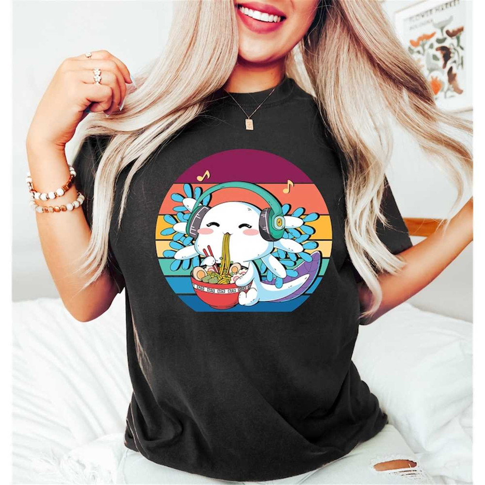 MR-64202318541-rainbow-axolotl-eating-ramen-shirt-cute-axolotl-shirt-anime-image-1.jpg