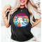 MR-64202318541-rainbow-axolotl-eating-ramen-shirt-cute-axolotl-shirt-anime-image-1.jpg