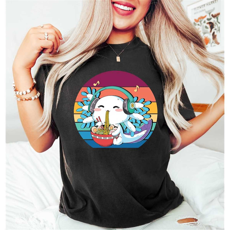 MR-64202318541-rainbow-axolotl-eating-ramen-shirt-cute-axolotl-shirt-anime-image-1.jpg