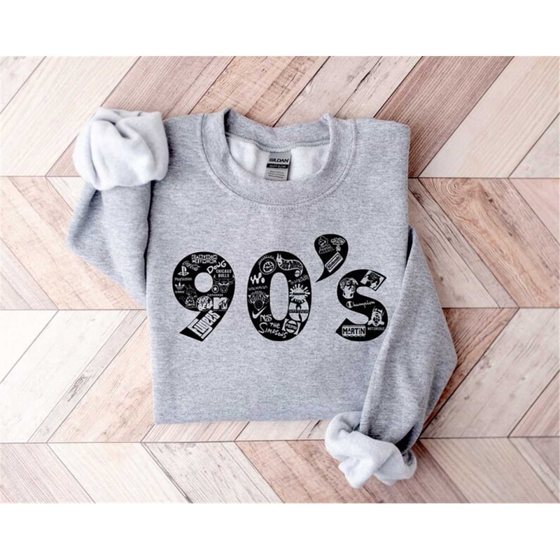 MR-642023185535-90s-kids-t-shirt-retro-90s-design-y2k-design-image-1.jpg