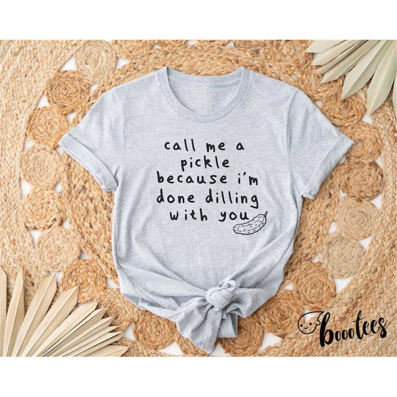 MR-642023185610-funny-pickle-shirt-punny-t-shirt-gift-idea-gardener-tshirt-image-1.jpg