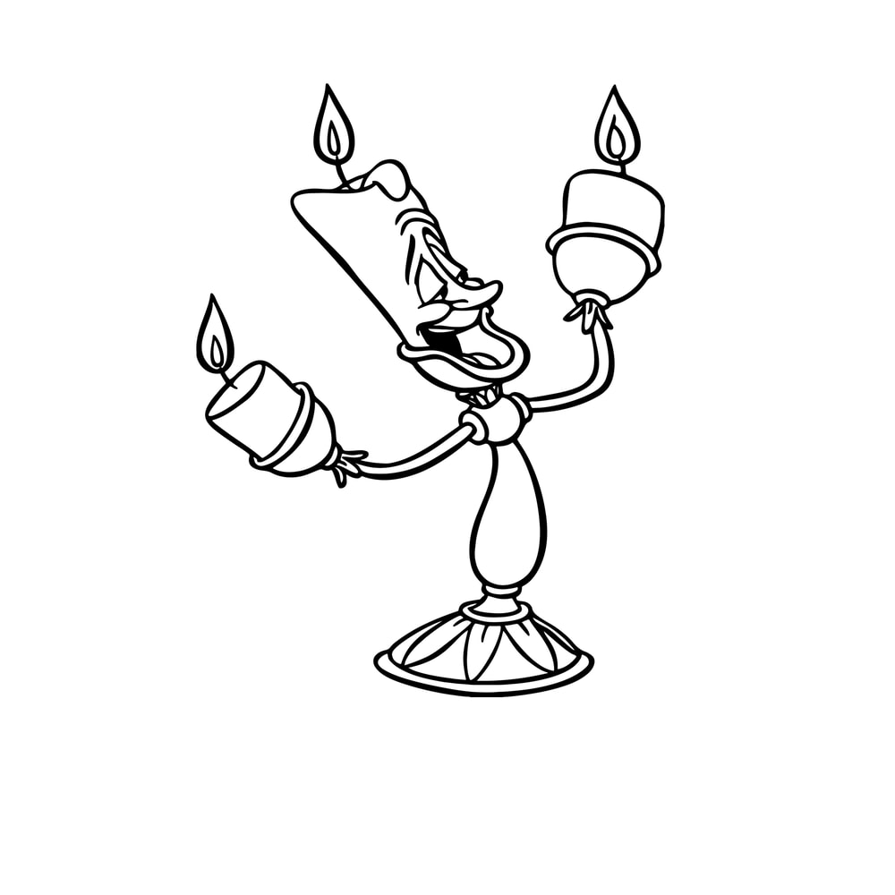 Lumiere 1 Outline.jpg
