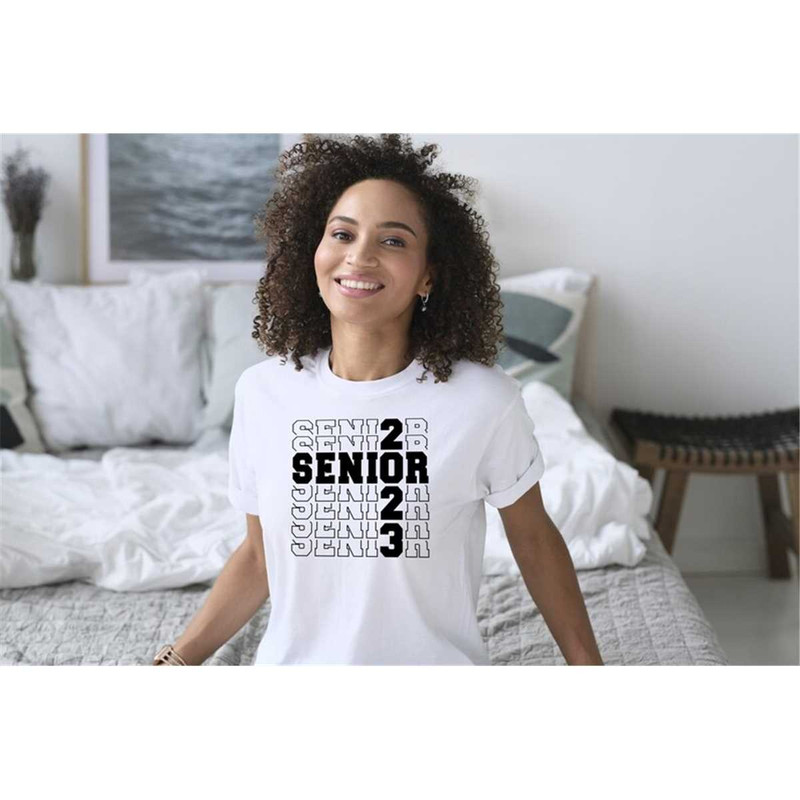 MR-642023191852-senior-2023-shirts-graduation-announcements-shirt-mba-image-1.jpg