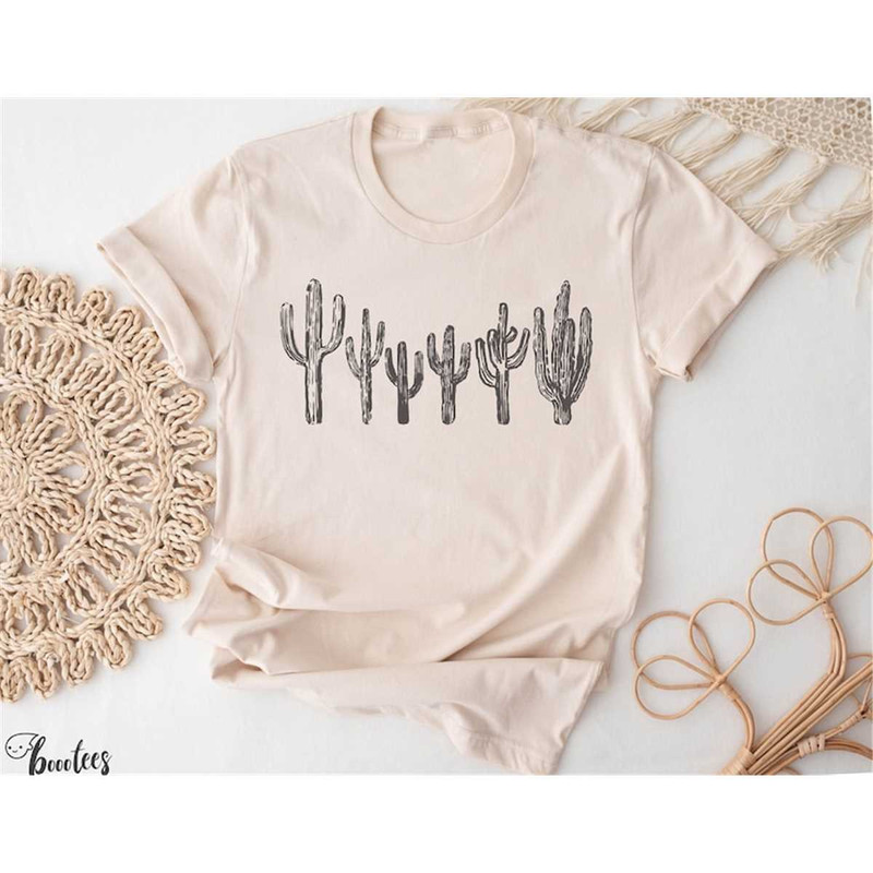 MR-642023192117-cactus-print-shirt-crazy-plant-lady-t-shirt-gift-idea-image-1.jpg