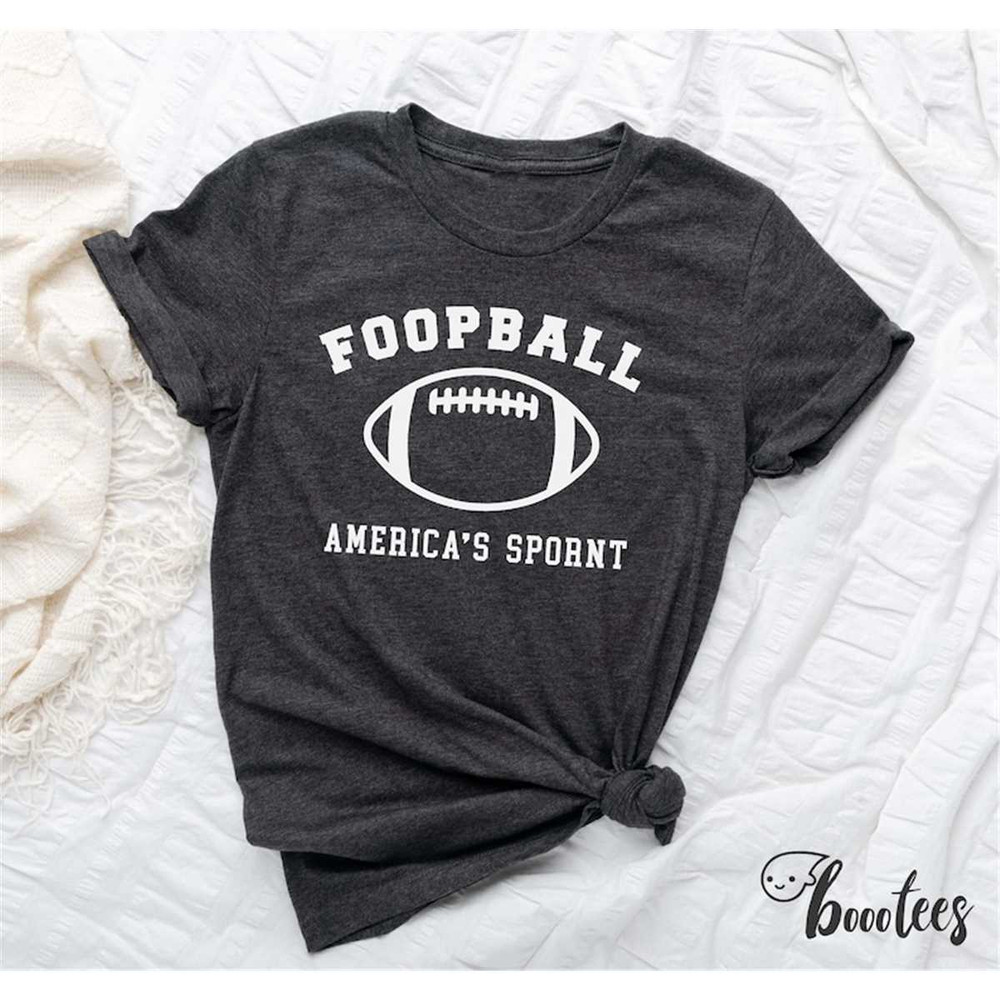 MR-642023192738-funny-football-shirt-funny-gift-idea-for-him-her-t-shirt-image-1.jpg