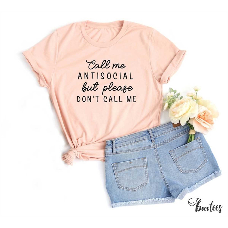 MR-642023192912-funny-antisocial-introvert-shirt-introverted-t-shirt-gift-image-1.jpg