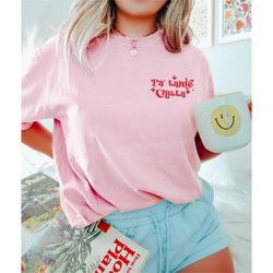 pa'lante chula, camisa latina, regalos para mama, latina shirts, spiritual healing shirt for latinas, regalo para amigas