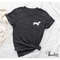 MR-642023193345-dachshund-t-shirt-dog-pocket-shirt-gifts-women-men-ladies-image-1.jpg