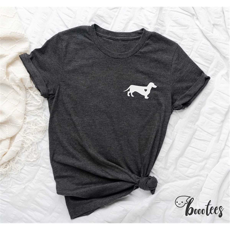 MR-642023193345-dachshund-t-shirt-dog-pocket-shirt-gifts-women-men-ladies-image-1.jpg