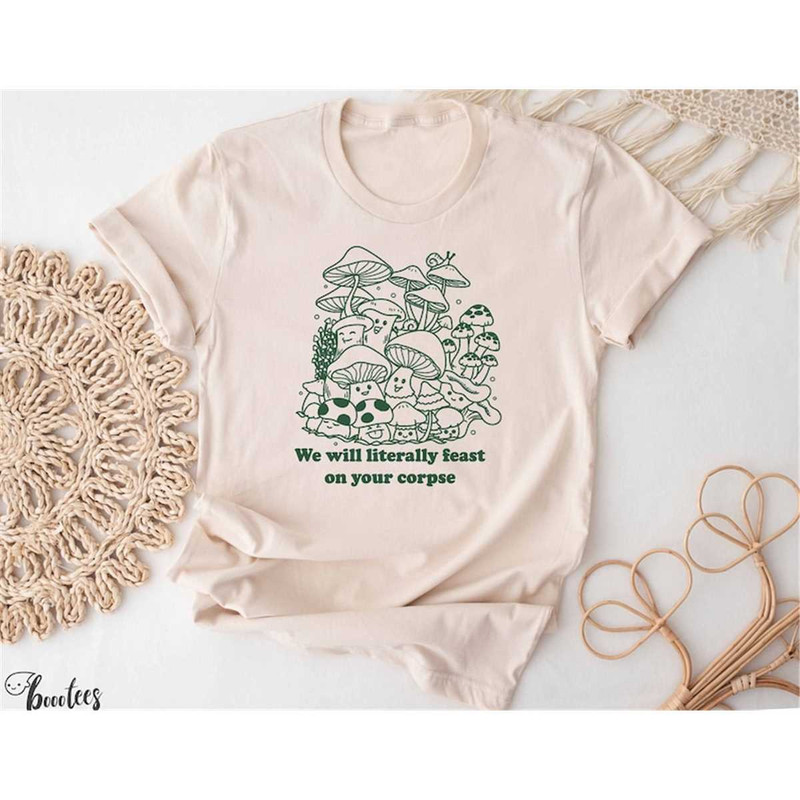 MR-642023193842-funny-mushroom-shirt-gift-idea-for-fungi-lover-t-shirt-tshirt-image-1.jpg