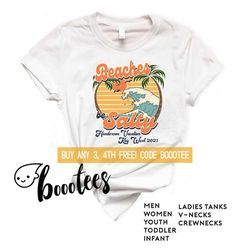 custom vacation shirts matching family beach t-shirt men kids women tshirt boy girl toddler kid tee tank top v-neck crui