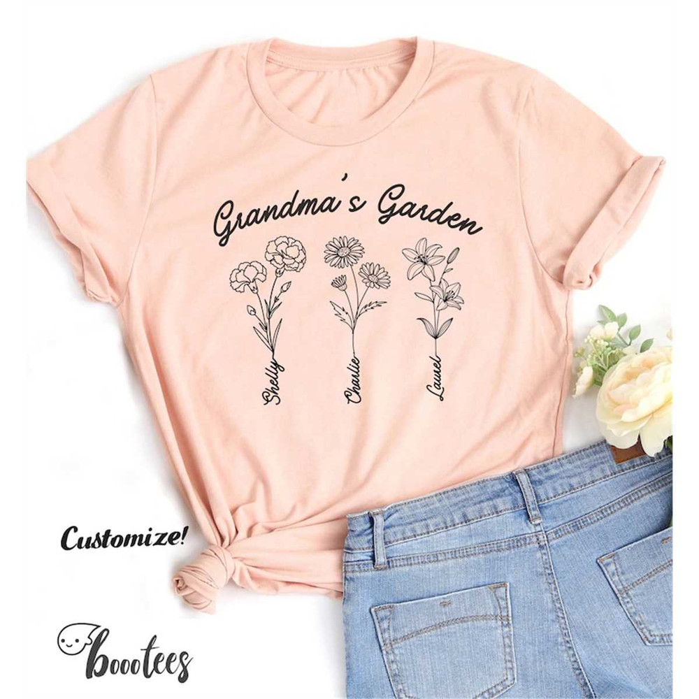 MR-642023194940-custom-flower-birth-month-shirt-mommy-gift-idea-gardening-image-1.jpg