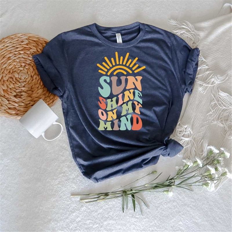 MR-6420232057-sunshine-on-my-mind-shirt-good-vibes-tshirt-spiritual-shirt-image-1.jpg