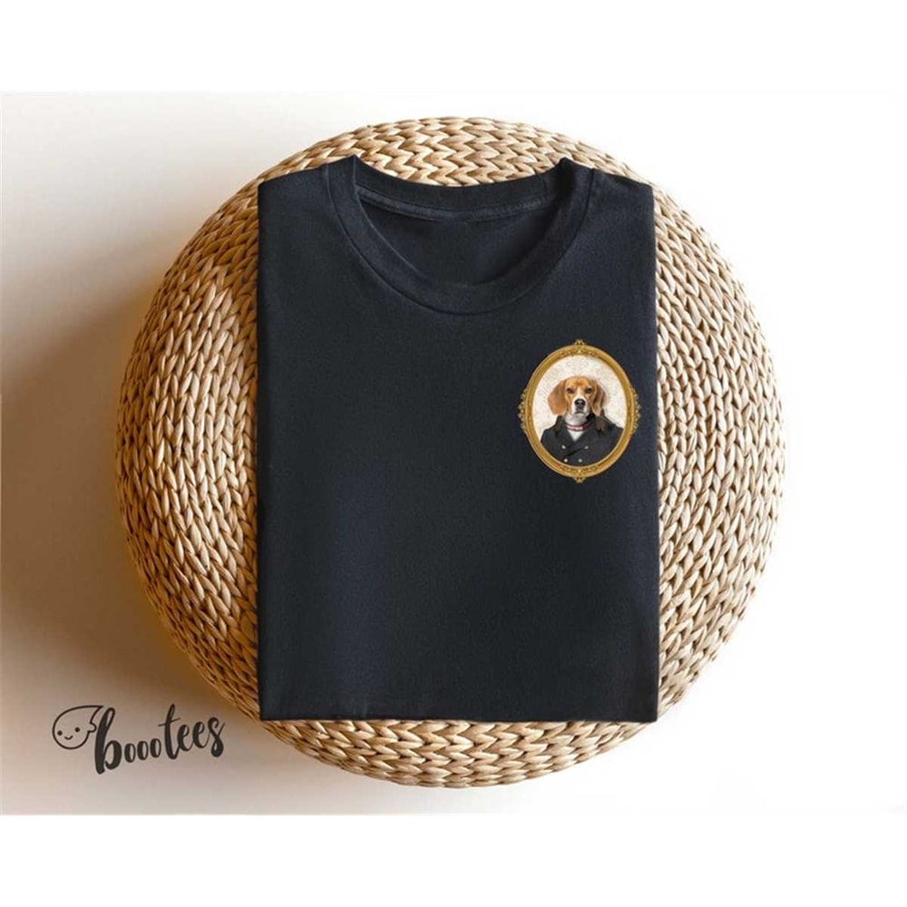 MR-64202320845-custom-pet-portrait-shirt-personalized-funny-victorian-image-1.jpg