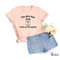 MR-642023201010-funny-peanut-butter-shirt-t-shirt-gift-idea-for-foodie-image-1.jpg