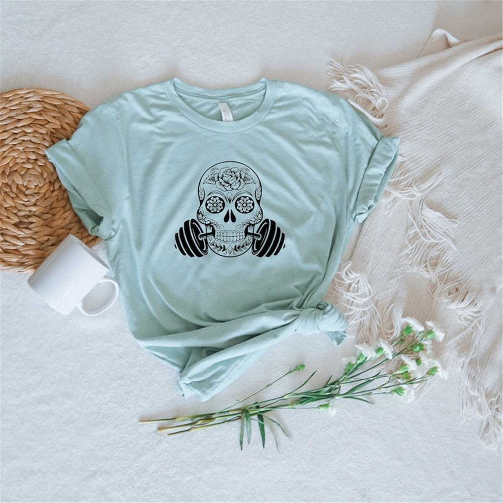 MR-642023201440-sugar-skull-workout-tshirtmexican-pride-workout-tshirtday-of-image-1.jpg