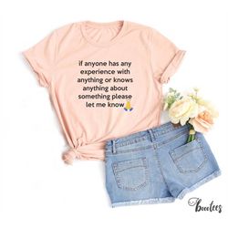 funny social media shirt. sarcastic humor t-shirt gift idea. likes posts tshirt present. internet meme video gamer blogg