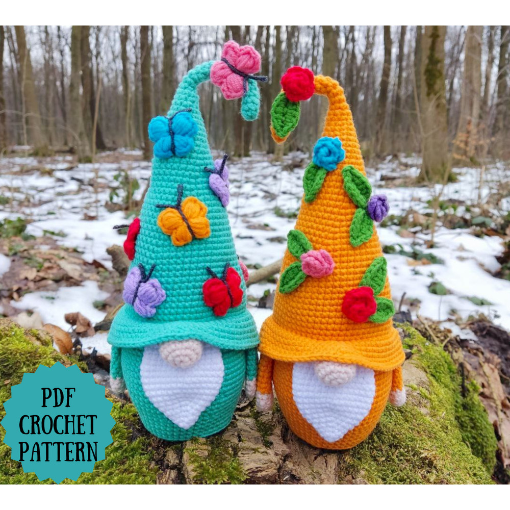 Дизайн без названия.png