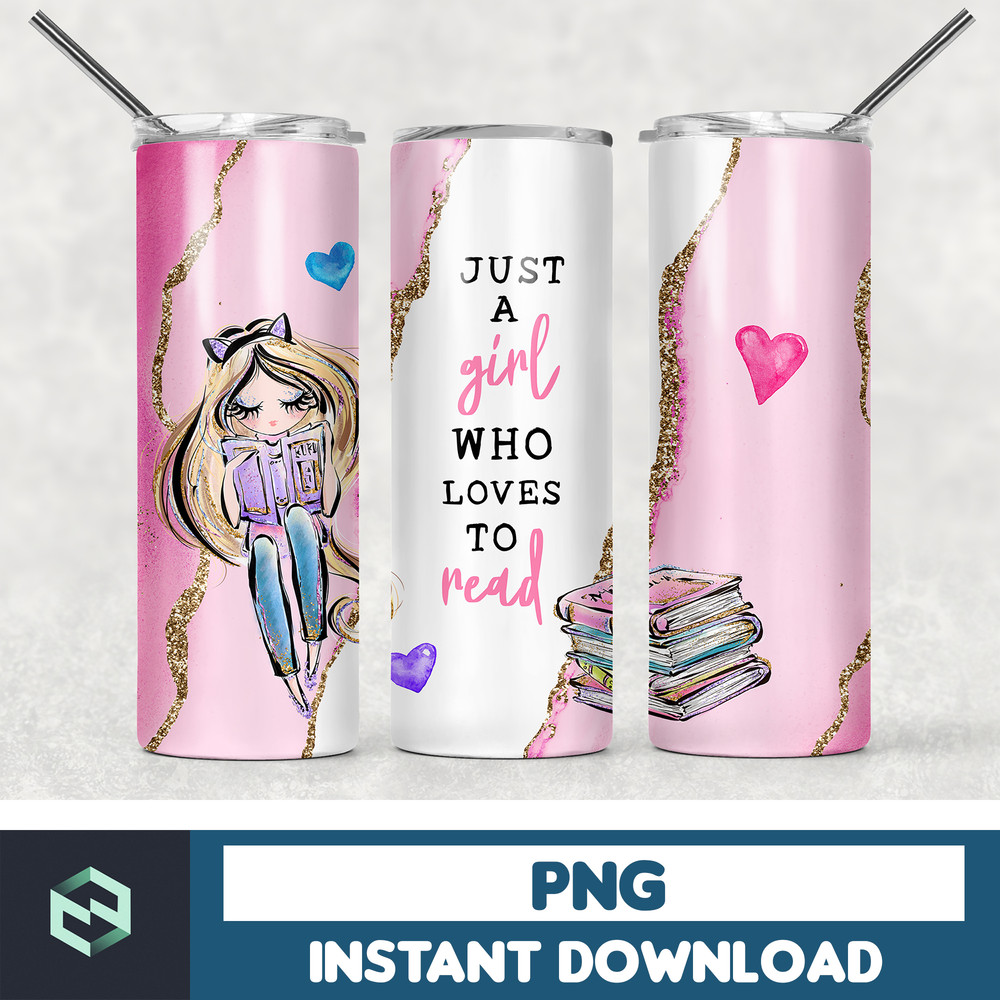 Tumbler Designs PNG High Quality, Designs 20 oz sublimation, Design Template for Sublimation Digital Instant Download (135).jpg