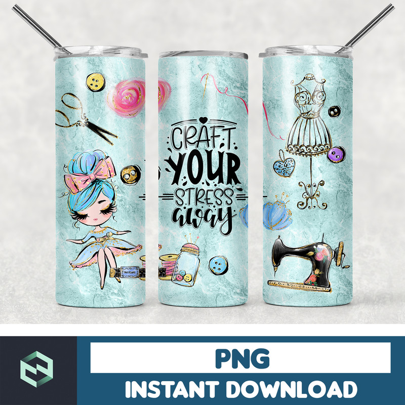 Tumbler Designs PNG High Quality, Designs 20 oz sublimation, Design Template for Sublimation Digital Instant Download (136).jpg