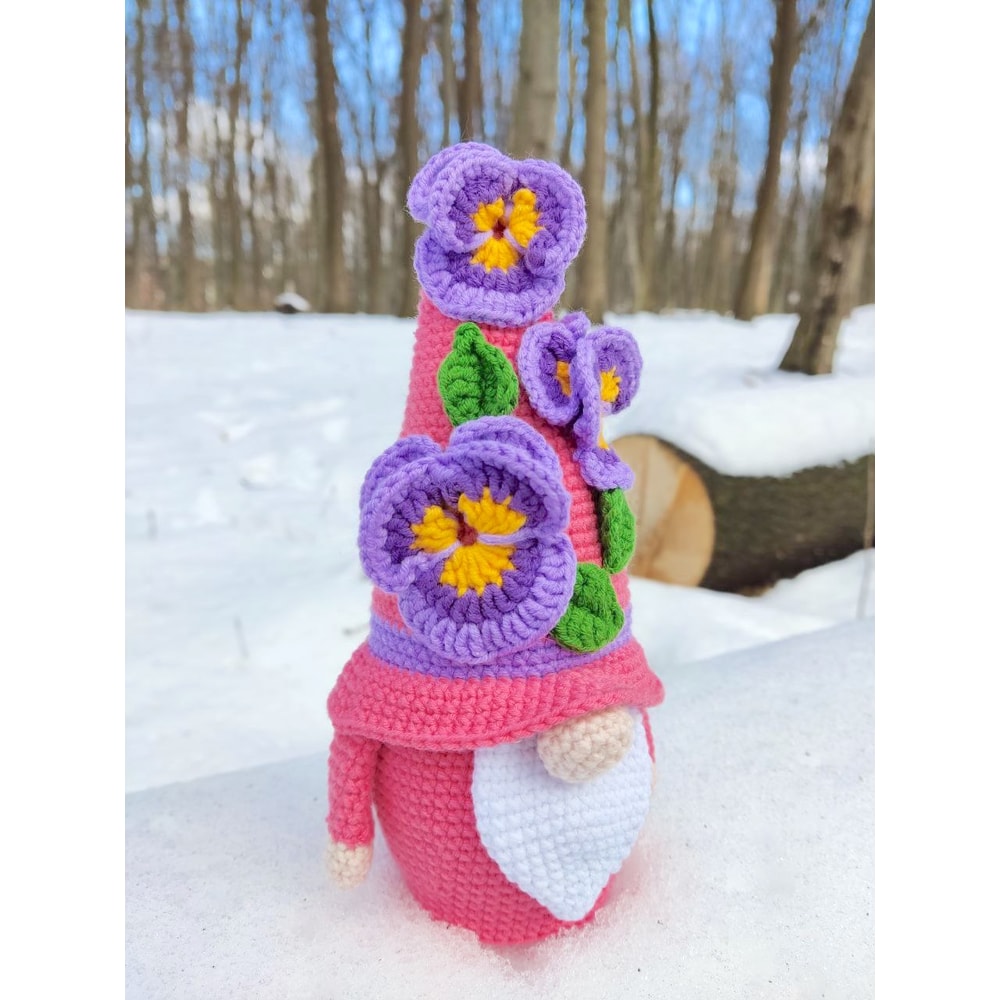 2023-02-12 17.11.29.jpg